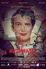 Watch Roxanne Putlocker