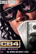 Watch CB4 Putlocker
