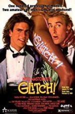 Watch Glitch! Putlocker