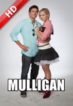 Watch Accidentally in Love Putlocker