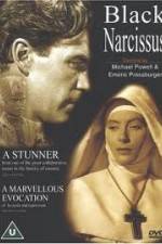 Watch Heugsuseon Putlocker