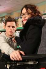 Watch Redefining Juliet Putlocker