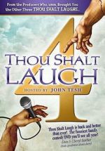 Watch Thou Shalt Laugh 4 Putlocker