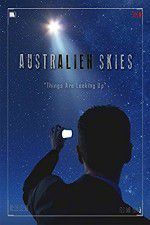 Watch Australien skies Putlocker