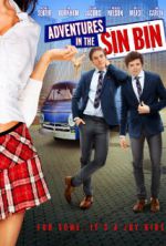 Watch Adventures in the Sin Bin Putlocker
