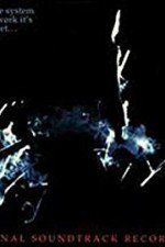 Watch Down n Dirty Putlocker