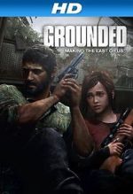 Watch Grounded: Making the Last of Us Putlocker