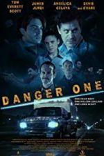 Watch Danger One Putlocker