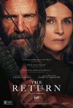 Watch The Return Putlocker