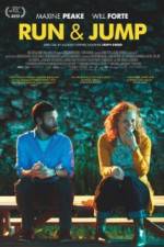 Watch Run and Jump Putlocker