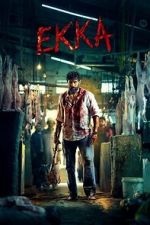 Watch Ekka Putlocker