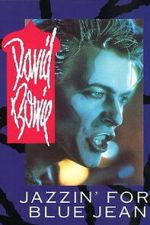 Watch David Bowie: Jazzin\' for Blue Jean Putlocker