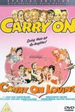 Watch Carry on Loving Putlocker