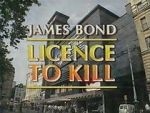 Watch Licence to Kill: The Royal Premiere (TV Special 1989) Putlocker