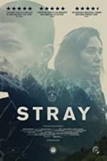 Watch Stray Putlocker