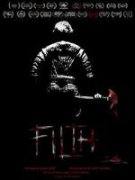 Watch Filth (Short 2020) Putlocker