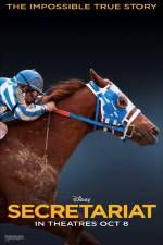 Watch Secretariat Putlocker