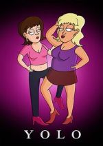 Watch Yolo (Short 2012) Putlocker