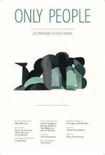 Watch Only People Putlocker