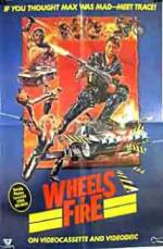 Watch Wheels of Fire Putlocker