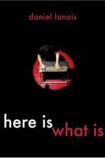 Watch Here Is What Is Putlocker