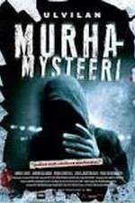 Watch Emergency Call A Murder Mystery Putlocker