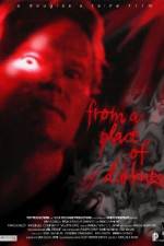 Watch From a Place of Darkness Putlocker