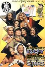 Watch The Man Show Household Hints From Adult Film Stars Putlocker