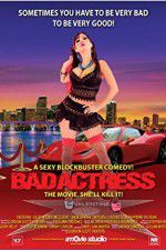 Watch Bad Actress Putlocker