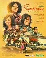 Watch The Supremes at Earl's All-You-Can-Eat Putlocker