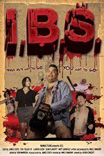 Watch I.B.S. Putlocker