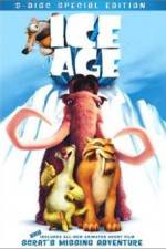 Watch Ice Age Putlocker