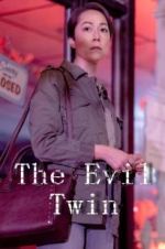 Watch The Evil Twin Putlocker