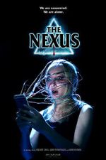 Watch The Nexus Putlocker