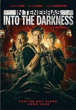 Watch In Tenebras: Into the Darkness Putlocker