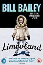 Watch Bill Bailey: Limboland Putlocker
