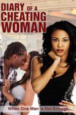 Watch Diary of a Cheating Woman Putlocker