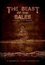 Watch The Beast of the Bales Putlocker