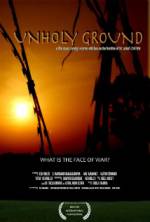 Watch Unholy Ground Putlocker