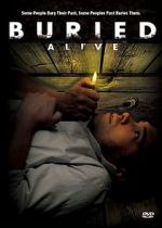 Watch Buried Alive Putlocker