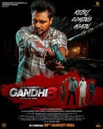 Watch Gandhi 3 Putlocker