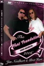 Watch RF Hart Foundation Shoot Putlocker