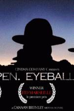 Watch Ears, Open. Eyeballs, Click. Putlocker