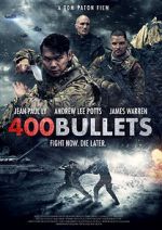 Watch 400 Bullets Putlocker