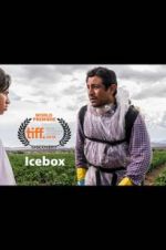 Watch Icebox Putlocker