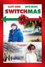 Watch Ira Finkelstein's Christmas Putlocker