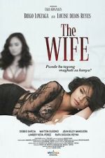 Watch The Wife Putlocker