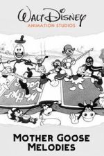Watch Mother Goose Melodies Putlocker