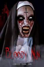 Watch Bloody Nun Putlocker