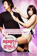 Watch Jjae Jjae Han Romaenseu Putlocker